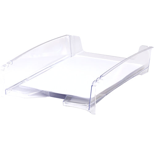 TAVITA DOCUMENTE TRANSPARENTA G2DESK FELLOWES TAVITA DOCUMENTE TRANSPARENTA G2DESK FELLOWES